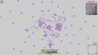 2025-07-20 01_29_30-diep.io - Personal - Microsoft​ Edge